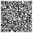 QR code with Blasland Bouck Engineers Pc contacts
