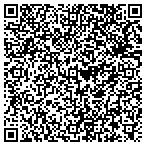QR code with Bogia Engineering Inc contacts