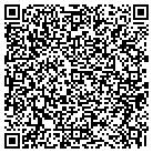 QR code with Bohler Engineering contacts