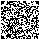 QR code with Bonanducci Engineering Inc contacts