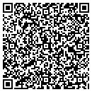 QR code with Bowen Engineering contacts