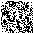 QR code with Brehm-Lebo Engineering Inc contacts