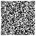 QR code with Jimmys Mobile Home Service contacts