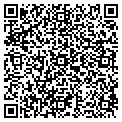 QR code with ATSS contacts