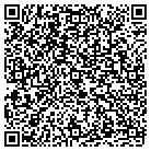 QR code with Brian R Reber Consulting contacts