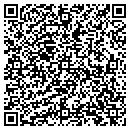 QR code with Bridge Department contacts