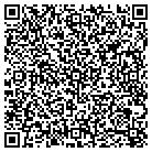 QR code with Brinjac Engineering Inc contacts