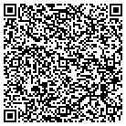 QR code with Jacobson Associates contacts