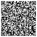 QR code with Brixham CO Inc contacts