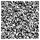 QR code with Brodhead Management Group Inc contacts