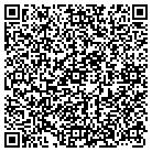 QR code with Bruce Ensor Structural Engr contacts