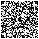 QR code with Bs&T Labs Inc contacts
