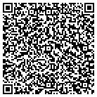 QR code with Butcher Donald J P E C E contacts