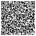 QR code with Butler Lp contacts