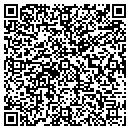 QR code with Cad2 Spec LLC contacts