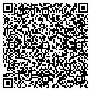 QR code with Campbell Adelbert W Pe contacts