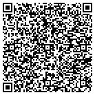 QR code with Campbell Contracting Engineers contacts
