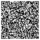 QR code with Cannon Robotics Inc contacts