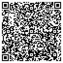 QR code with Capuzzi Engineers contacts