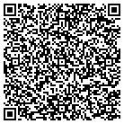 QR code with Carbaugh Engineering Services contacts