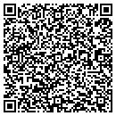 QR code with Cardno Atc contacts