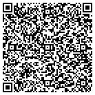 QR code with Carleton Helical Technologies contacts