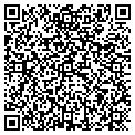 QR code with Geo Methods LLC contacts