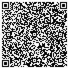 QR code with Carroll Engineering Corp contacts