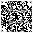 QR code with Cassey Engineering Co Inc contacts