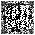 QR code with Cassio Engineering Inc contacts