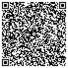 QR code with Catalyst Engineering LLC contacts