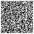 QR code with Cbs Broadcasting Inc contacts