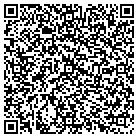 QR code with Cdm Federal Programs Corp contacts