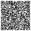 QR code with Cdm Smith contacts