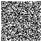 QR code with Ceco Abatement Systems Inc contacts
