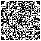 QR code with Cei Engineering Assoc Inc contacts