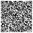 QR code with Centre Engineering Co Inc contacts