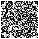 QR code with C E T Engineering contacts