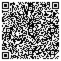 QR code with C E T Engineering contacts