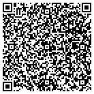 QR code with Cet Engineering Services contacts