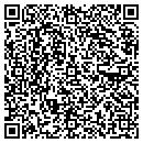 QR code with Cfs Holding Corp contacts