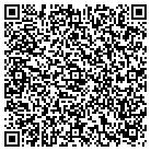 QR code with Charles Birnstiel Consulting contacts