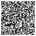 QR code with C H Engineering contacts