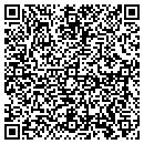 QR code with Chester Engineers contacts