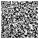 QR code with Chester Engineers Incpri contacts
