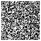 QR code with Chester Valley Engineers contacts