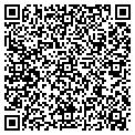 QR code with Chromlab contacts