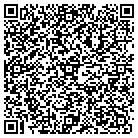 QR code with Circular Engineering Inc contacts