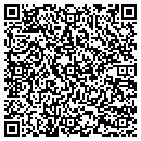QR code with Citizens Field Engineering contacts