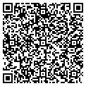 QR code with C J L Engineering contacts